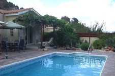 Property 11393 photo 1