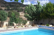 Property 11393 photo 2