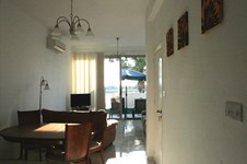 Property 11394 photo 7