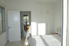 Property 11394 photo 9