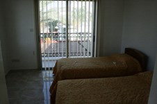 Property 11394 photo 10