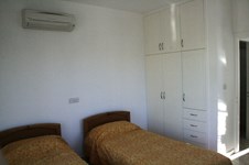 Property 11394 photo 13
