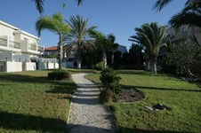 Property 11394 photo 3