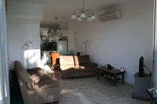 Property 11394 photo 6