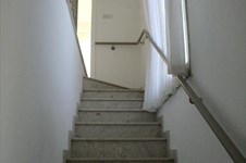 Property 11394 photo 11