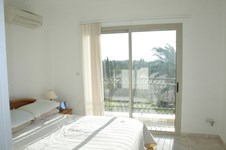 Property 11394 photo 12