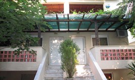 Къща 240 m² в Ситония (Халкидики)