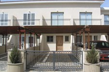 Property 11398 photo 3