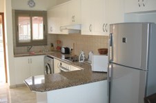 Property 11398 photo 6