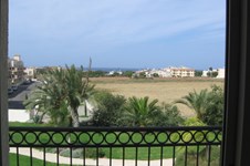 Property 11398 photo 9