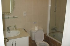 Property 11398 photo 10