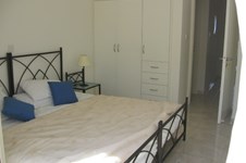 Property 11398 photo 8