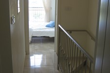 Property 11398 photo 7