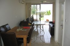 Property 11398 photo 5