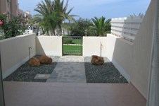 Property 11398 photo 4