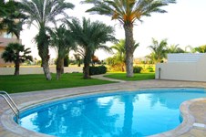 Property 11398 photo 2