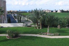 Property 11398 photo 1