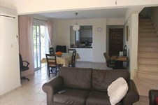 Property 11400 photo 3