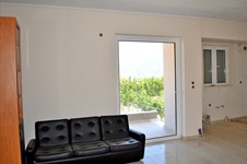 Property 11410 photo 5