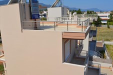 Property 11410 photo 10