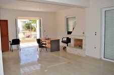 Property 11410 photo 4