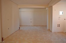 Property 11410 photo 3
