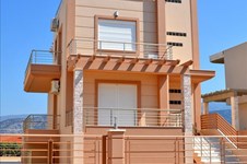 Property 11410 photo 2