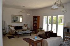 Property 11412 photo 2