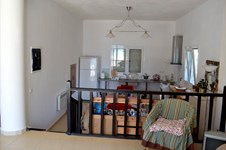Property 11412 photo 3