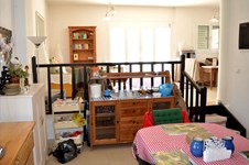 Property 11412 photo 4