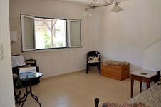 Property 11412 photo 5