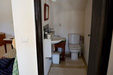 Property 11412 photo 6