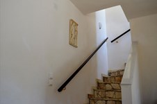 Property 11412 photo 7