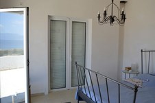 Property 11412 photo 8