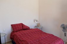 Property 11412 photo 9