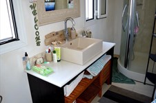 Property 11412 photo 10