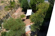 Property 11412 photo 20