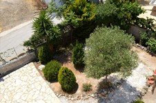 Property 11412 photo 17