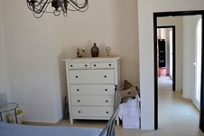Property 11412 photo 11