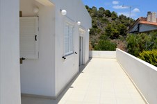 Property 11412 photo 16
