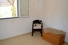 Property 11412 photo 12