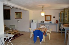 Property 11412 photo 14