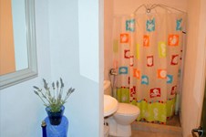 Property 11412 photo 15