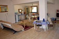 Property 11412 photo 13