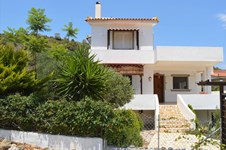 Property 11412 photo 22