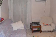 Property 1142 photo 1