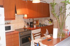 Property 1142 photo 2