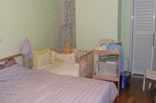 Property 1142 photo 3