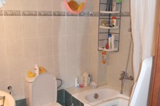 Property 1142 photo 4