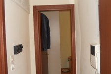 Property 1142 photo 5